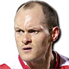 FIFA 11 Alex Neil 69