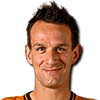FIFA 11 Jan Vennegoor of Hess. 74