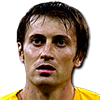 FIFA 11 Andrius Skerla 64