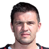FIFA 11 Zlatan Bajramović 74