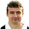 FIFA 11 Derek O'Brien 59