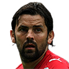 FIFA 11 Paul Hartley 72