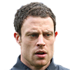 FIFA 11 Wayne Bridge 77