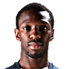 FIFA 11 Shaun Wright-Phillips 80