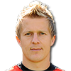 FIFA 11 Christoph Spycher 71