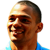 FIFA 11 Aaron Lescott 60