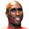 FIFA 11 Sol Campbell 76
