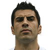 FIFA 11 Ricardo Sérgio Rocha Azevedo 69