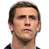 FIFA 11 Gary Naysmith 63