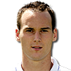 FIFA 11 Steve von Bergen 70