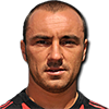 FIFA 11 Christian Brocchi 73