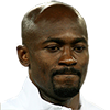 FIFA 11 Didier Zokora 81