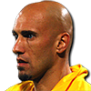 FIFA 11 Arkadiusz Onyszko 68