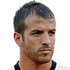 FIFA 11 Rafael van der Vaart 84