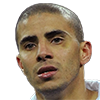 FIFA 11 Mohamed Zidan 78