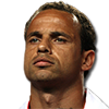 FIFA 11 Leonardo Lourenço Bastos 72
