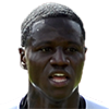 FIFA 11 Eddie Johnson 70