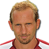 FIFA 11 Mauro Lustrinelli 65