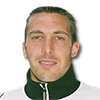 FIFA 11 Johan Liébus 70