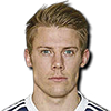 FIFA 11 Patrik Ingelsten 71