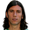 FIFA 11 Cristian Zaccardo 76