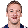 FIFA 11 Taylor Twellman 66