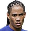 FIFA 11 Steven Pienaar 79