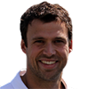 FIFA 11 Stuart Taylor 72