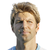 FIFA 11 Thomas Hitzlsperger 76