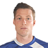 FIFA 11 Neil Harris 63