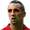 FIFA 11 Gary Dempsey 57
