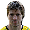 FIFA 11 Geir Ludvig Fevang 65