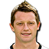 FIFA 11 Steven Robb 64