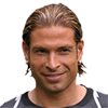 FIFA 11 Tim Wiese 83