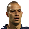 FIFA 11 Bobby Zamora 79