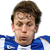 FIFA 11 Erik Edman 72