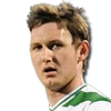 FIFA 11 Gary Twigg 60