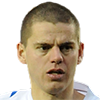 FIFA 11 Ívar Ingimarsson 69