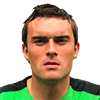 FIFA 11 Lee Camp 72