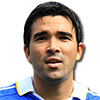 FIFA 11 Anderson Luís de Souza 79