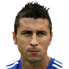 FIFA 11 Martin Petras 65