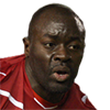 FIFA 11 Patrick Agyemang 62