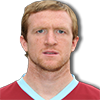 FIFA 11 Steve Caldwell 74