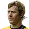 FIFA 11 Dean Holden 62