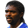 FIFA 11 Nwankwo Kanu 70