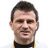 FIFA 11 Ivan Leko 69