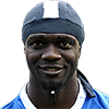 FIFA 11 Efetobore Sodje 61