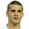 FIFA 11 Cristian Chivu 80