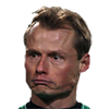 FIFA 11 Alexander Manninger 75
