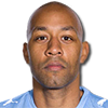 FIFA 11 Jeffrey Aubynn 60